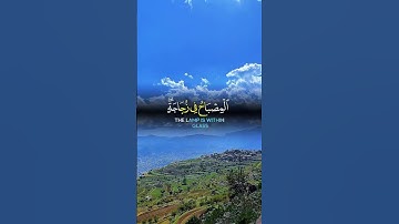 #اكسبلور #تلاوة_خاشعة #قرآن_كريم_أرح_قلبك_وسمعك #لايك #راحة_نفسية #حالة_وتساب #duet