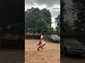 Abeg ooh #viralshorts #funny #subscribe