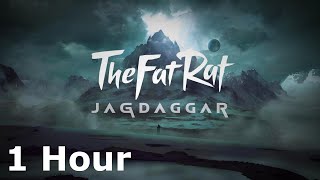 Download lagu TheFatRat - 'Monody' Remix (1 Hour)