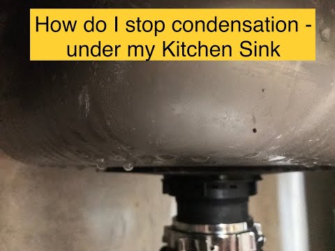 Is Water From Bathroom Sink Same As Kitchen?