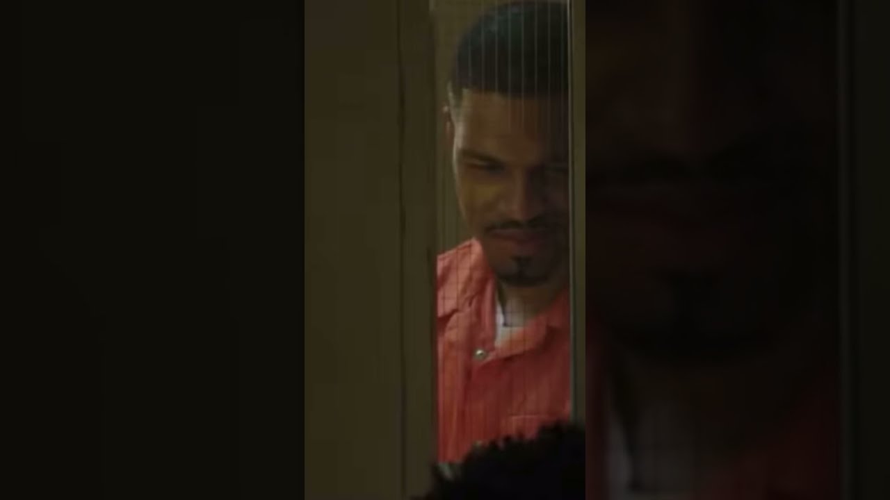 Dre Gets A Visit From Some Old Friends Power Powerstarz Ghost