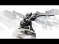 1000m+ Perfect Long Range Sniping | Epic Precision Sniper Ghost Warrior Contracts 2 #1000mShot