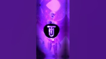 #thiliimusic #aveeplayer #visualizer #arabicsong | @TikTok