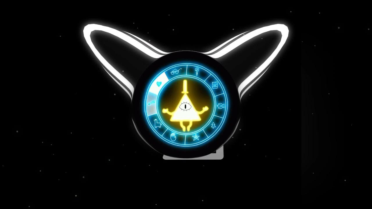 Override speed. Override speed
