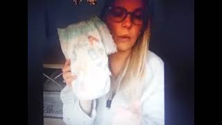 DSCF4297.MOV