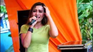 SUGENG DALU - EVIS RENATA - Z MUSIC PJM BALONG BEJI