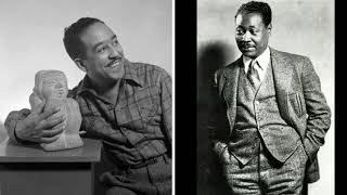 screenshot of the youtube video