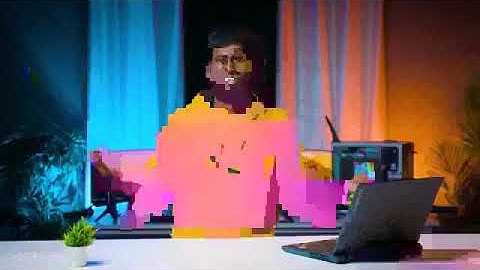 Video Compression Testing #769