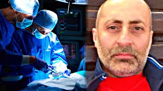 Thumbnail for ԲԱՑԱՌԻԿ ՄԱՆՐԱՄԱՍՆԵՐ. Ինչ է ասել Մայրը որդու վիճակի մասին. և արդյոք նրան ձերբակալել են