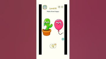 Dop 2 level. 51 #dop2#full#trending #youtubeshorts #fypp