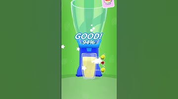 Blend It 3D Level-19 #shorts