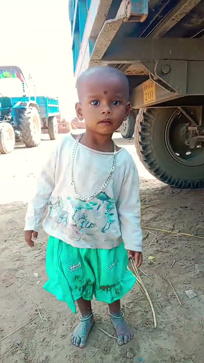 🔥baby 🥰dance🥰 reel video 💕 @DJ  #Pawan #Boy 2023