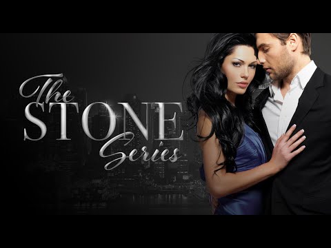 The Stone Series