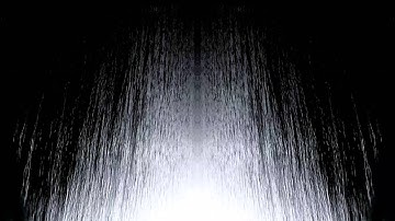 Colin Maclean - Water Video