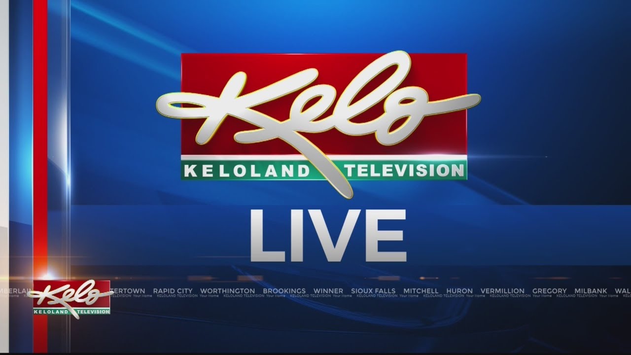 bike trail open near me