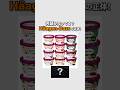 何語か知ってる?Häagen-Dazsの正体!#ハーゲンダッツ