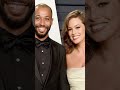 Ashley Graham and Justin Ervin  ❤ story #shorts #love #celebrity #celebritycouple.