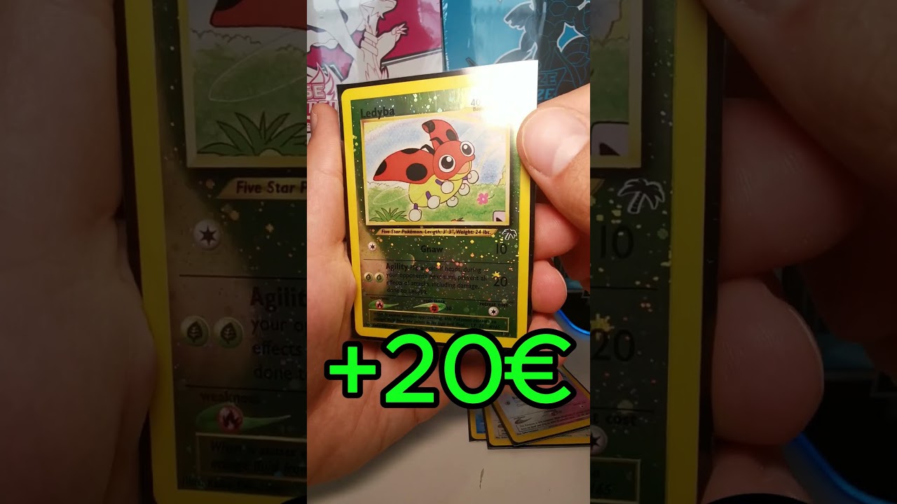 URLAUB in der VERGANGENHEIT???🌴🌴🌴 -Retro Montag Episode 9- Southern Island Collection 