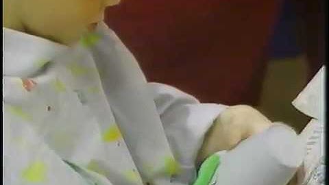 Super Challenge Ever (1996 Version) Part 9