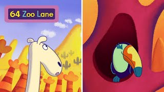 その他 Zoo Cunberland Doragon to arms PSA10 その他 Zoo Cunberland
