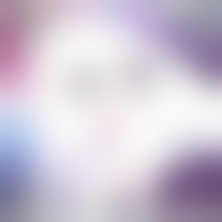 jangan lupa follow tiktok=@call.me.darling #elaina #shorts