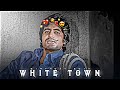White town  amitabh bacchan edit  amitabh bacchan status  white town song edit
