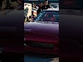Car meet #saguenay #rx7 #miata #jdm #truck #car #automobile #cartok #tuningskyline