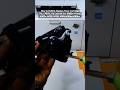 #shortvideo #shorts #hplaserjet #diytech #wifi #printertoner #diy #tonercartridge #tech #printer