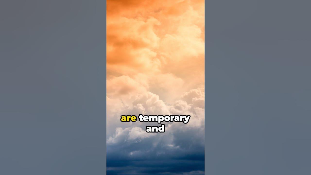 matthew-chapter-6-verse-19-to-21-orar-dios-god-prayer-worship