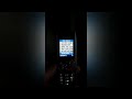 Обзор про SAMSUNG SGH-E820/ПОСТАВИЛ ПЛАТУ ОТ Е800/ПОКАЗЫВАЮ КАК ПОСЛЕ УСТАНОВКИ РАБОТАЕТ