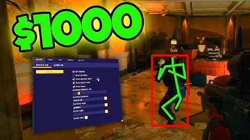 Bypass A PC Check For $1000...