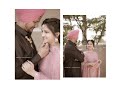 Live wedding ceremony ii gurpreet singh weds jaspreet kaur