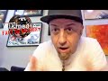 System of a Down's Shavo Odadjian - Wikipedia: Fact or Fiction?