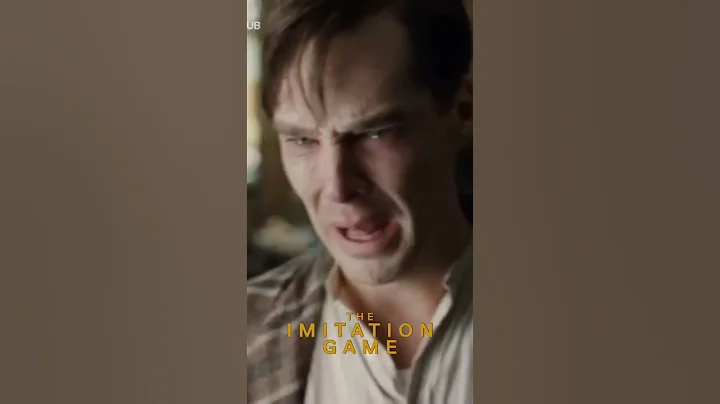 some of the saddest crying scenes in movies p1 #crying #acting - DayDayNews