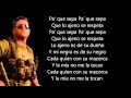 Lo ajeno se respeta - Silvestre Dangond con letra