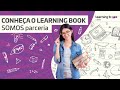 Learning book  somos educao e google for education