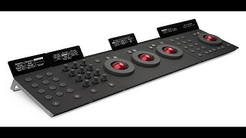 Tangent Element with Capture One 測試 (Cantonese Content)