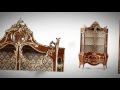 Antique Taste Luxury Antique Vitrine, Glass Cabinet and Corner Furniture Reproductions Antique Taste Luxury Antique Vitrine, Glass Cabinet and Corner Furniture Reproductions