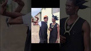 subscribe 🙏🏼 to us #rap #smokefountain #drill #smokegrill #secondhandsmoke #hiphop #ukdrill