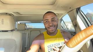 “HOTBOX FREESTYLE CHRONICLES” 🚗🍃💨 EP. 3