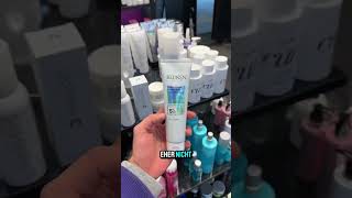 Leave in Favoriten TEIL 3 - CREAM #dejangarz #dejangarzhairstylist #haarpflege #haarpflegeprodukte