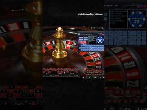 Accedi al Casinò Online di Vegashero: Gioca e Divertiti da Italiani!