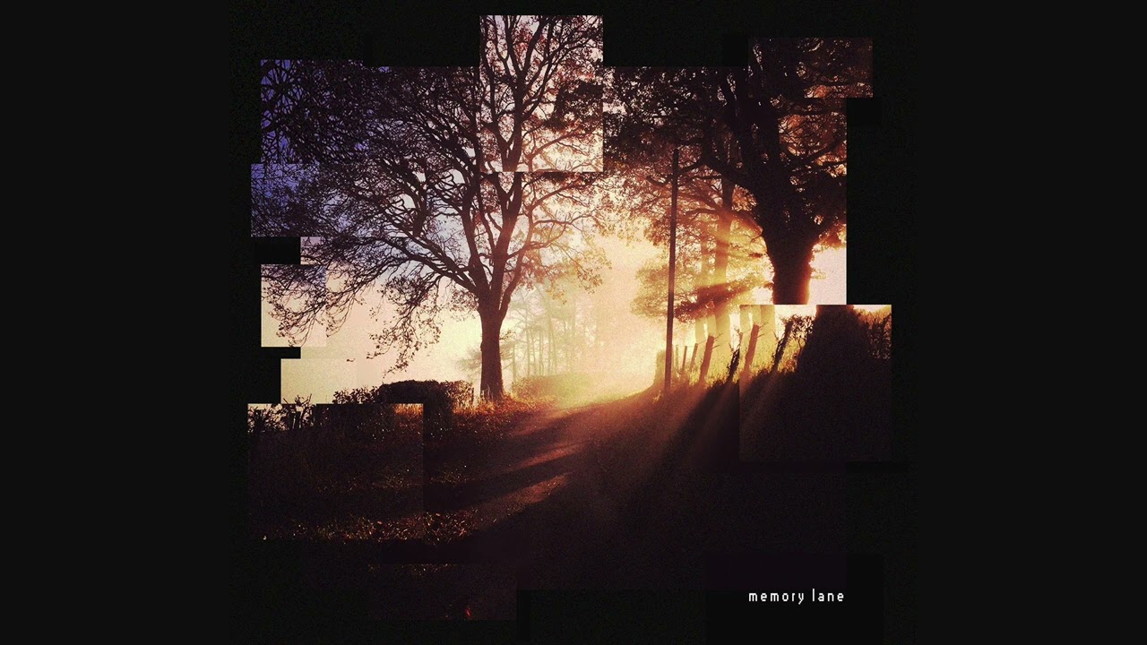 Watch Slowheal - postcards on YouTube Watch Slowheal - postcards on YouTube