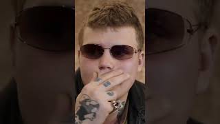 Yung Lean: don't be like uncle lean