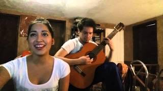 kalimba---estrellas-rotas-cover-getsy-y-ginebra