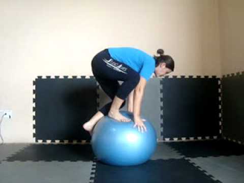 fer pilates