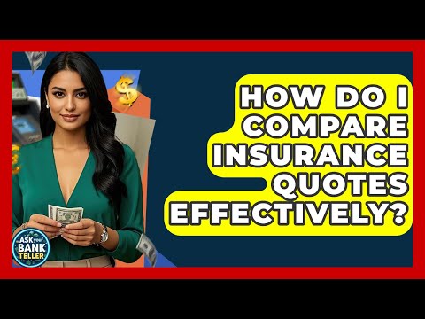 insurance for private caregivers and aides