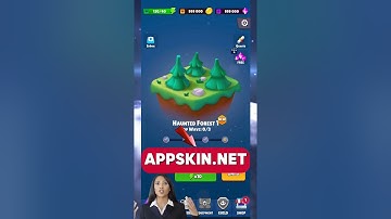 Heroes vs Hordes free hack   how do i get unlimited resources for free