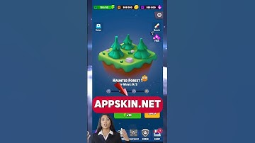 Heroes vs Hordes free hack   how do i get unlimited resources for free