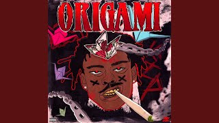 ORIGAMI - YouTube